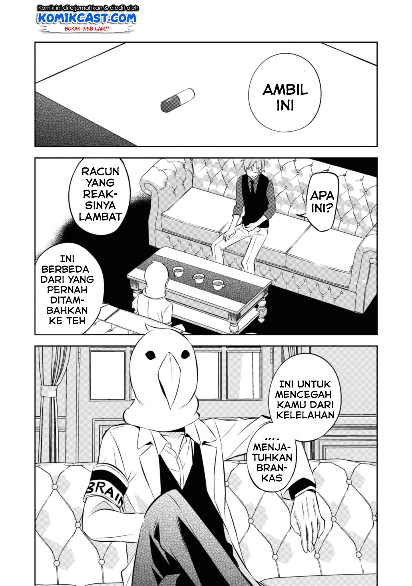 Chapter 37 - halaman 4