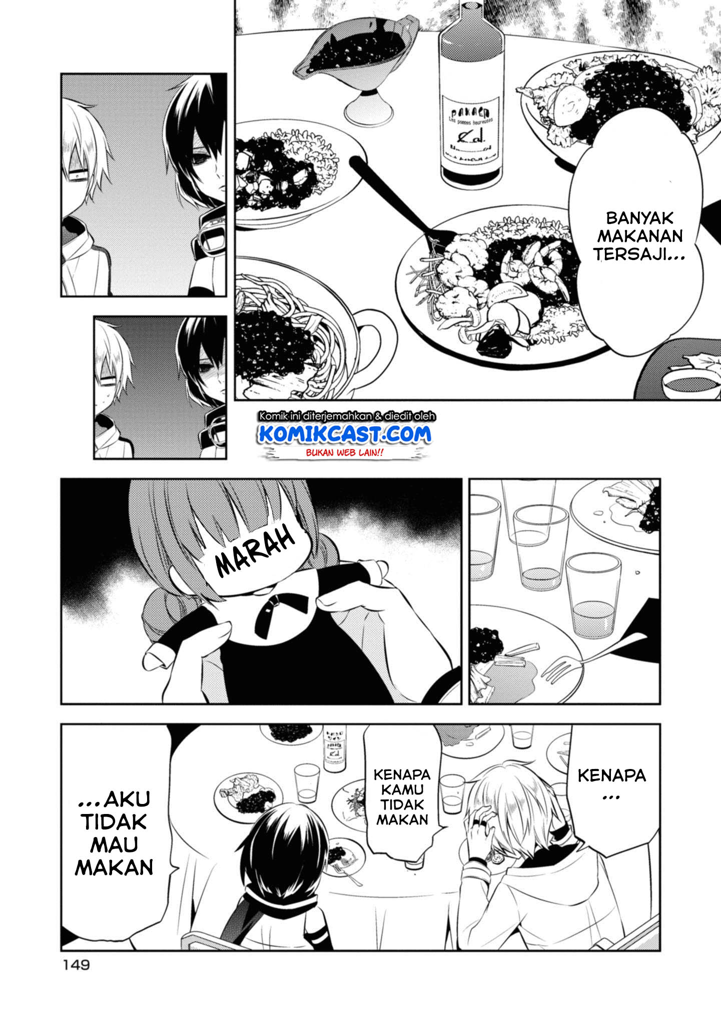 Chapter 37 - halaman 31