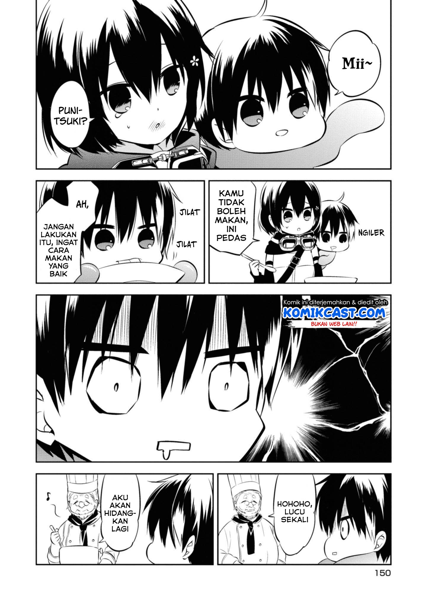 Chapter 37 - halaman 32
