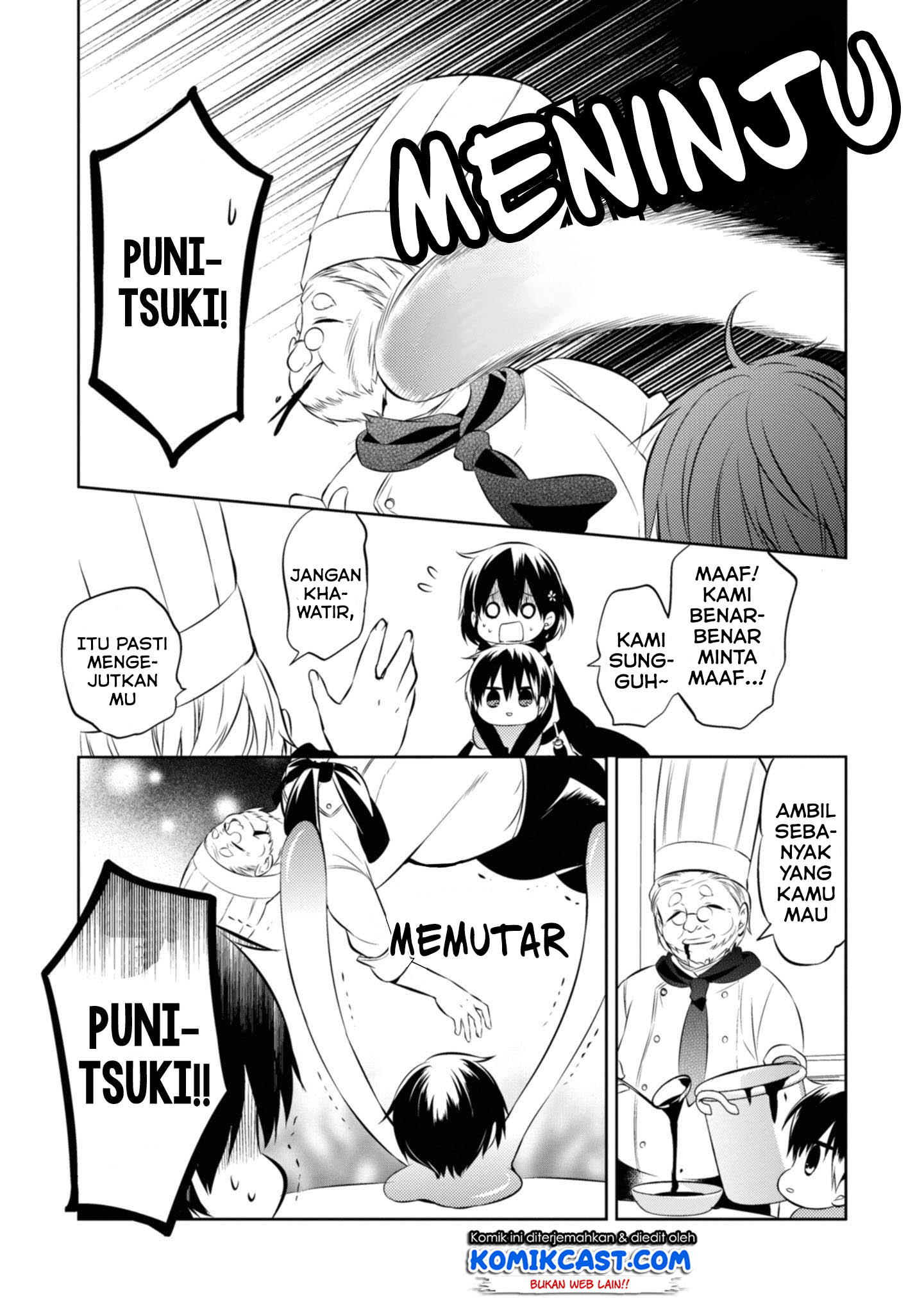 Chapter 37 - halaman 33
