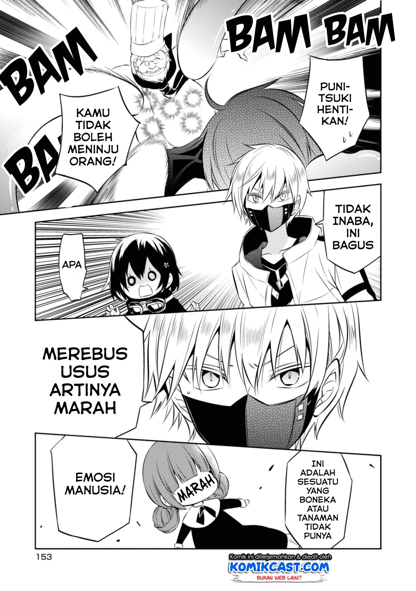 Chapter 37 - halaman 35