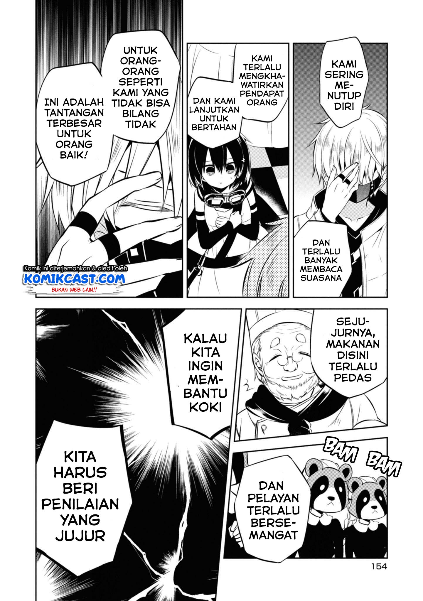 Chapter 37 - halaman 36