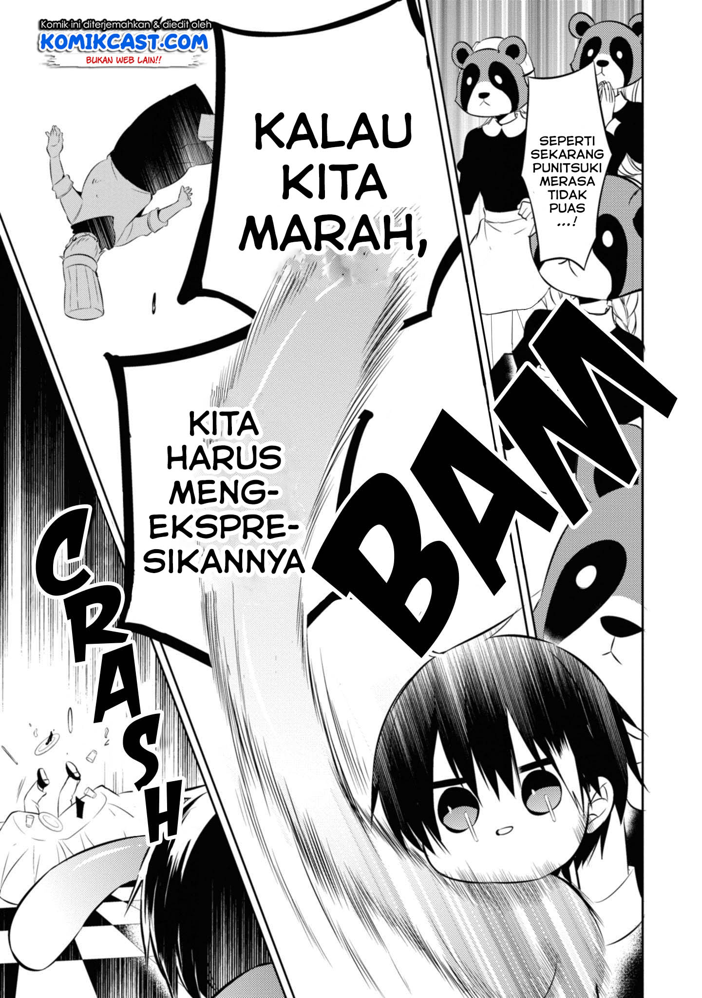 Chapter 37 - halaman 37
