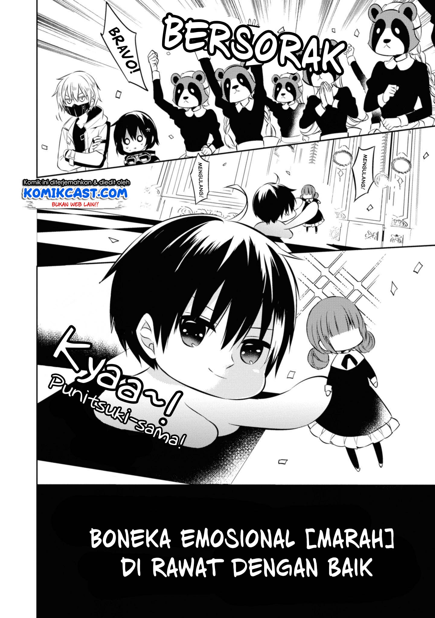 Chapter 37 - halaman 38