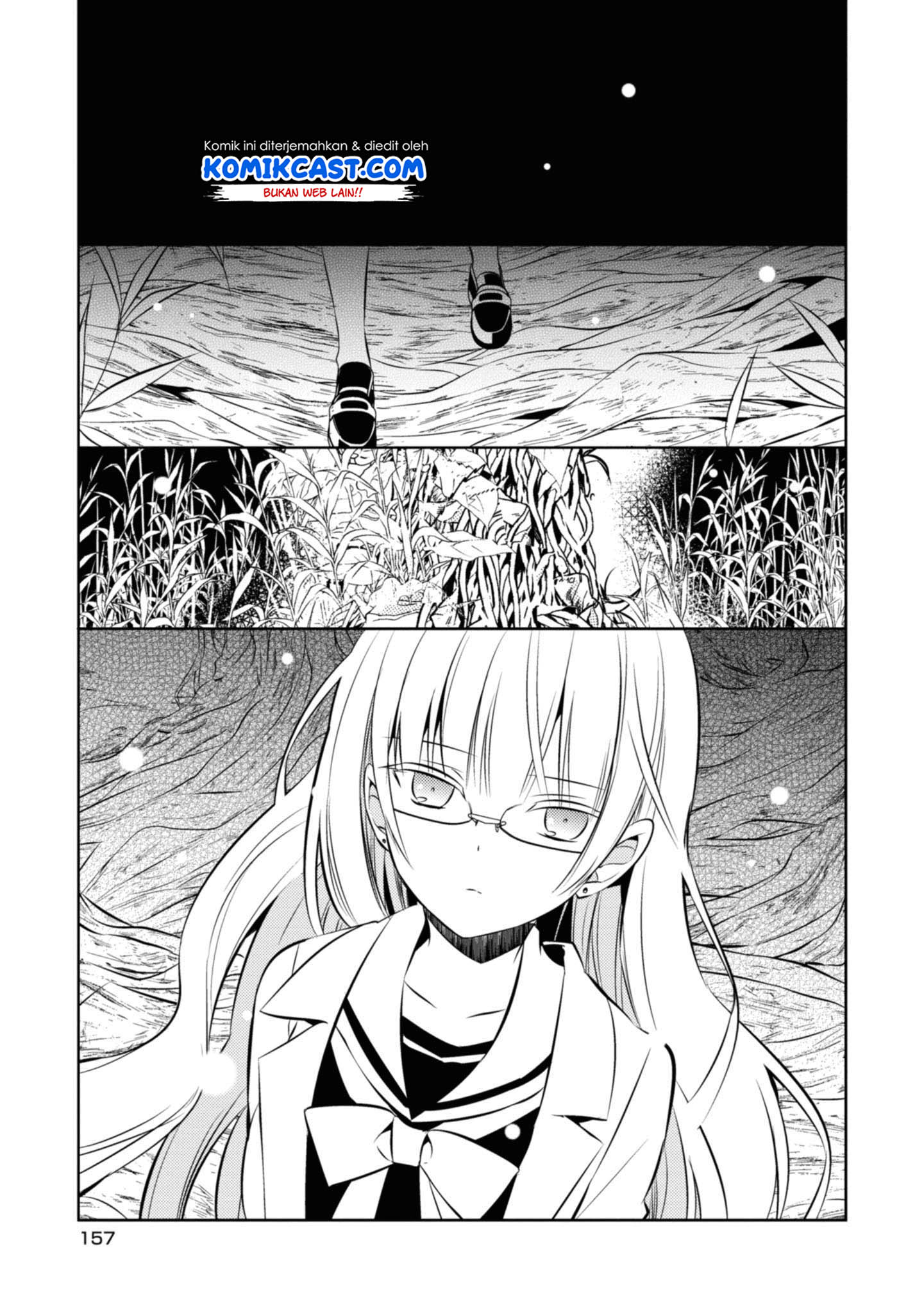 Chapter 37 - halaman 39