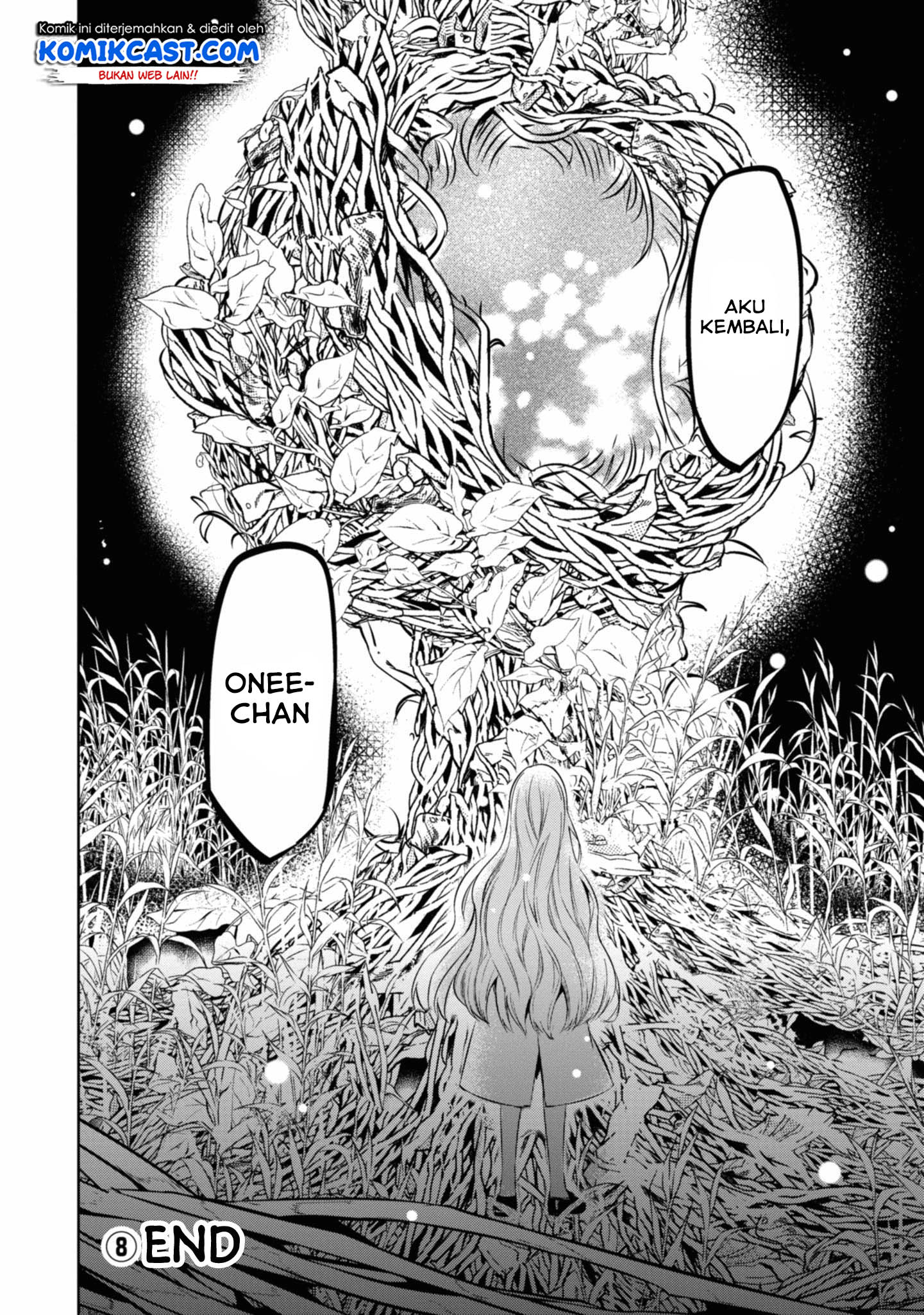 Chapter 37 - halaman 40