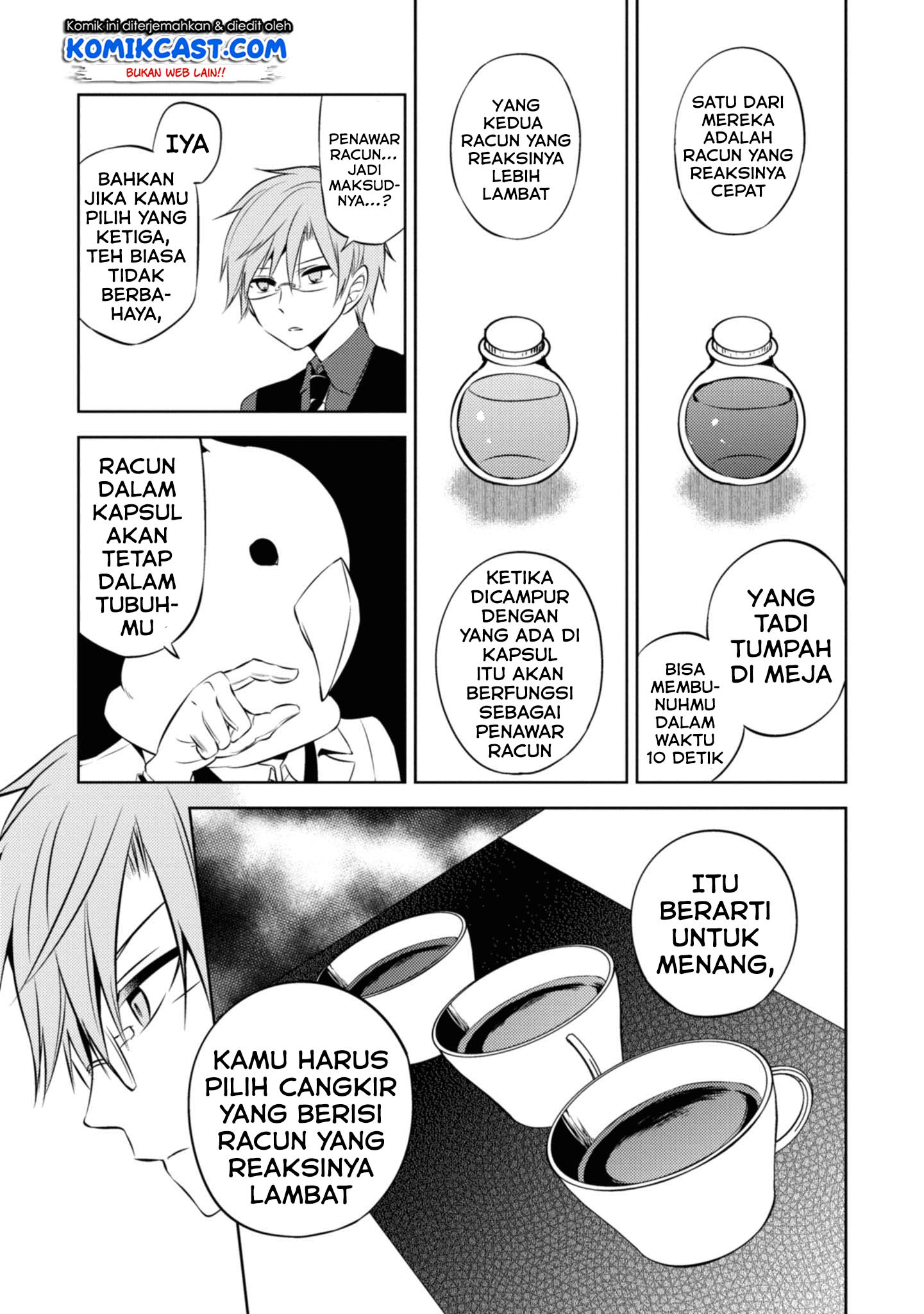 Chapter 37 - halaman 5