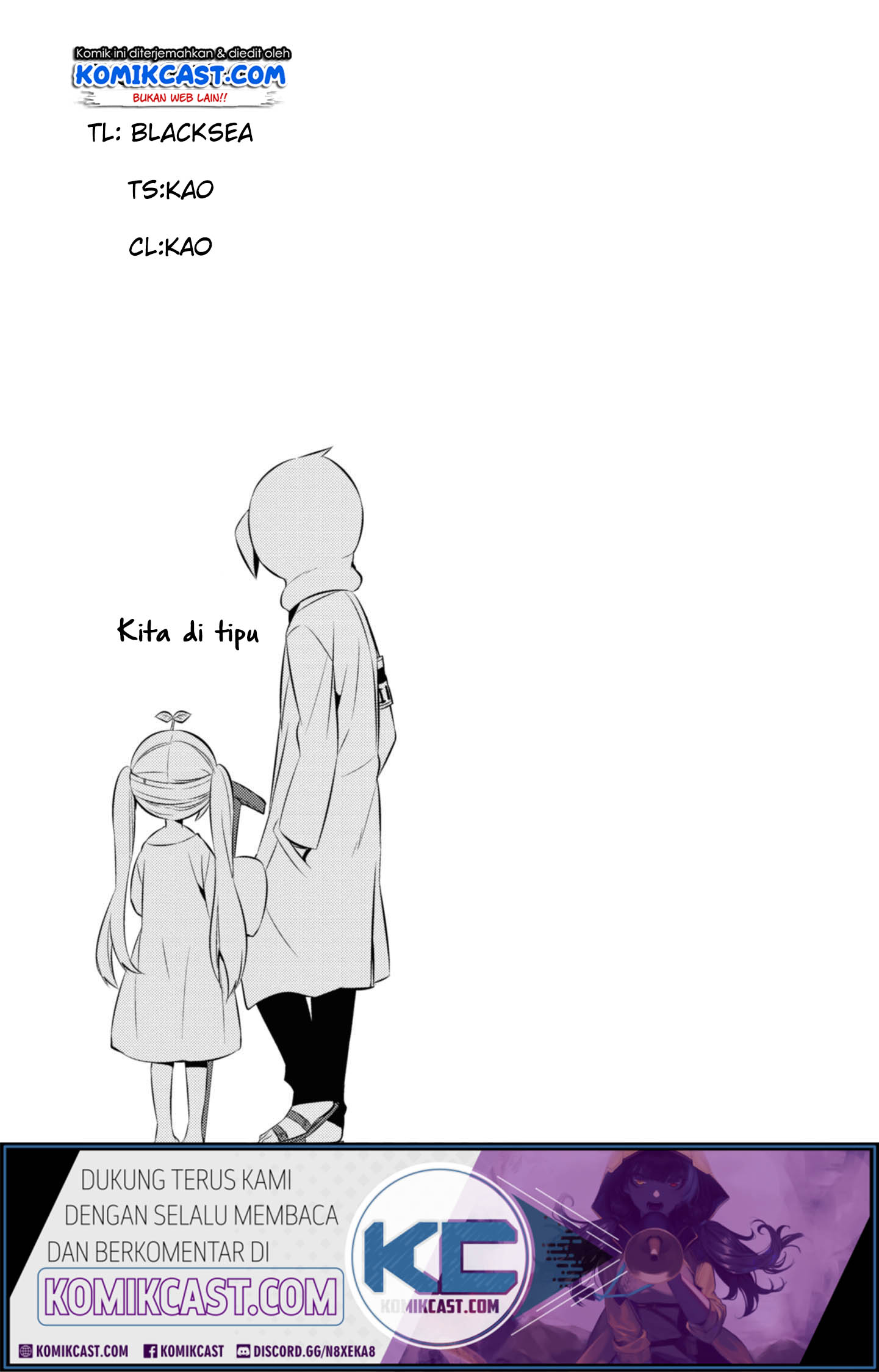 Chapter 37 - halaman 41