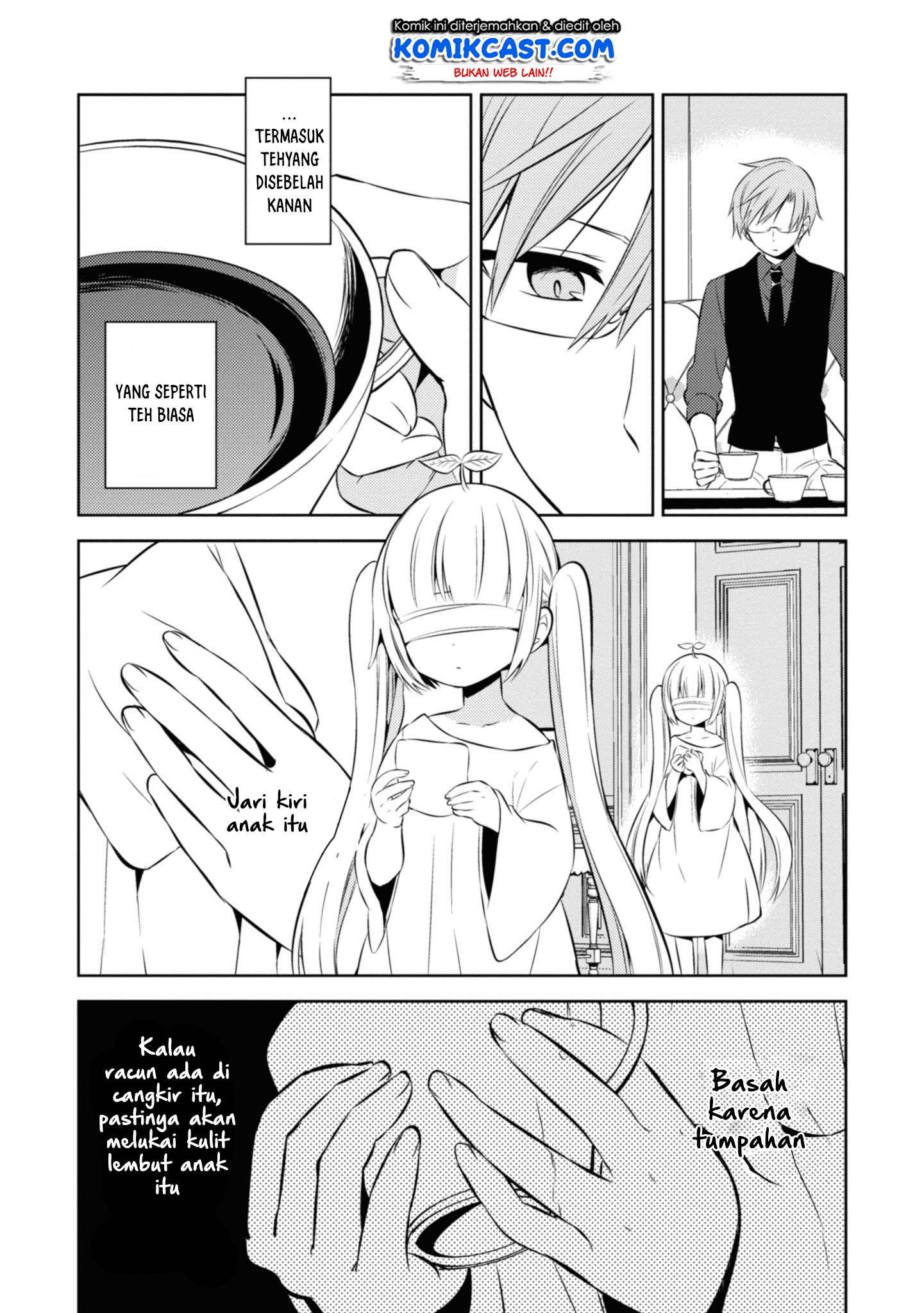Chapter 37 - halaman 6