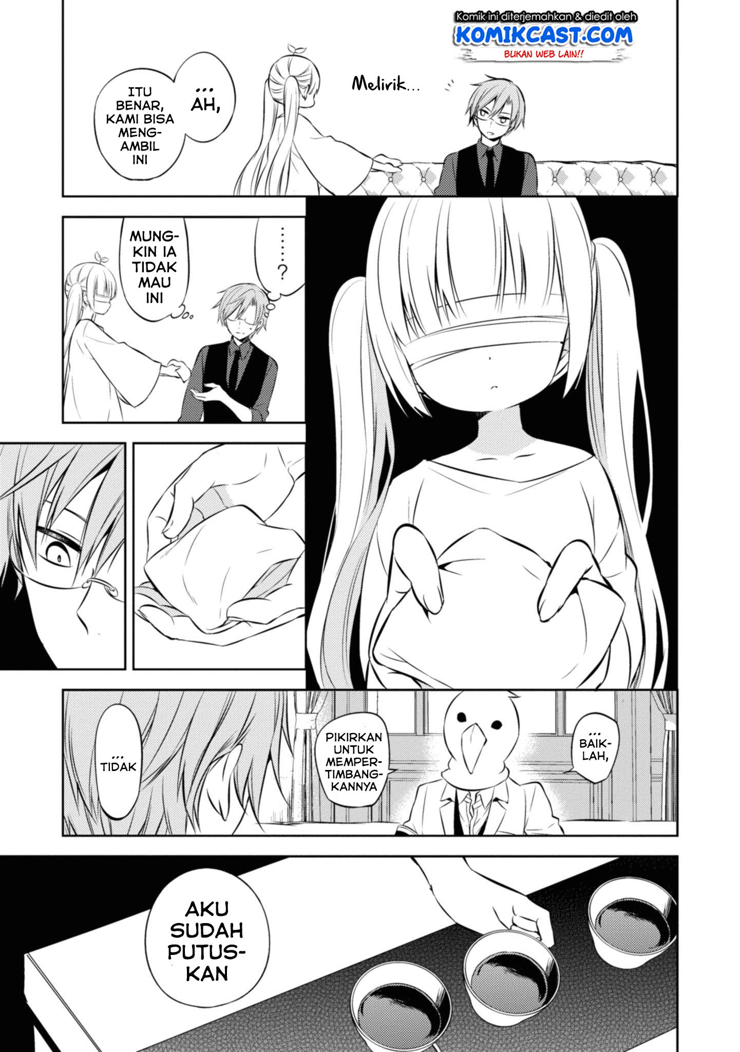Chapter 37 - halaman 7