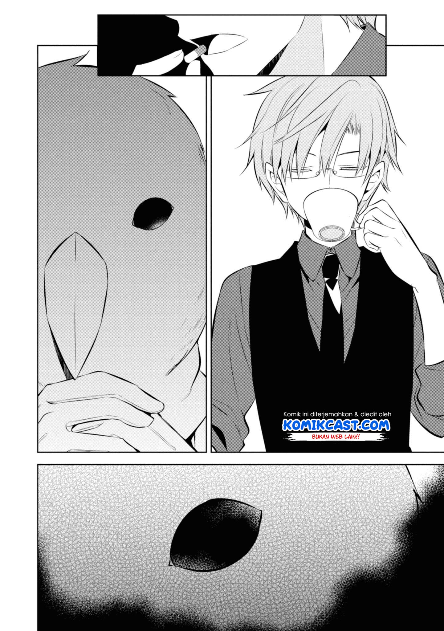 Chapter 37 - halaman 8