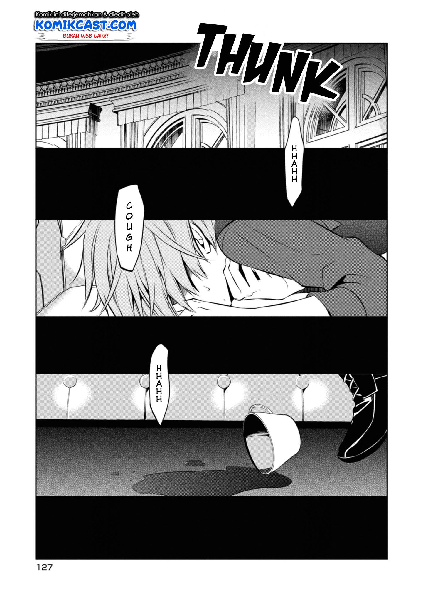 Chapter 37 - halaman 9