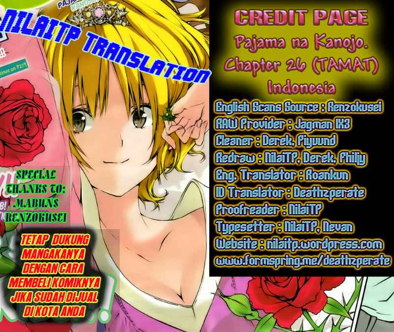Chapter 26 - halaman 2