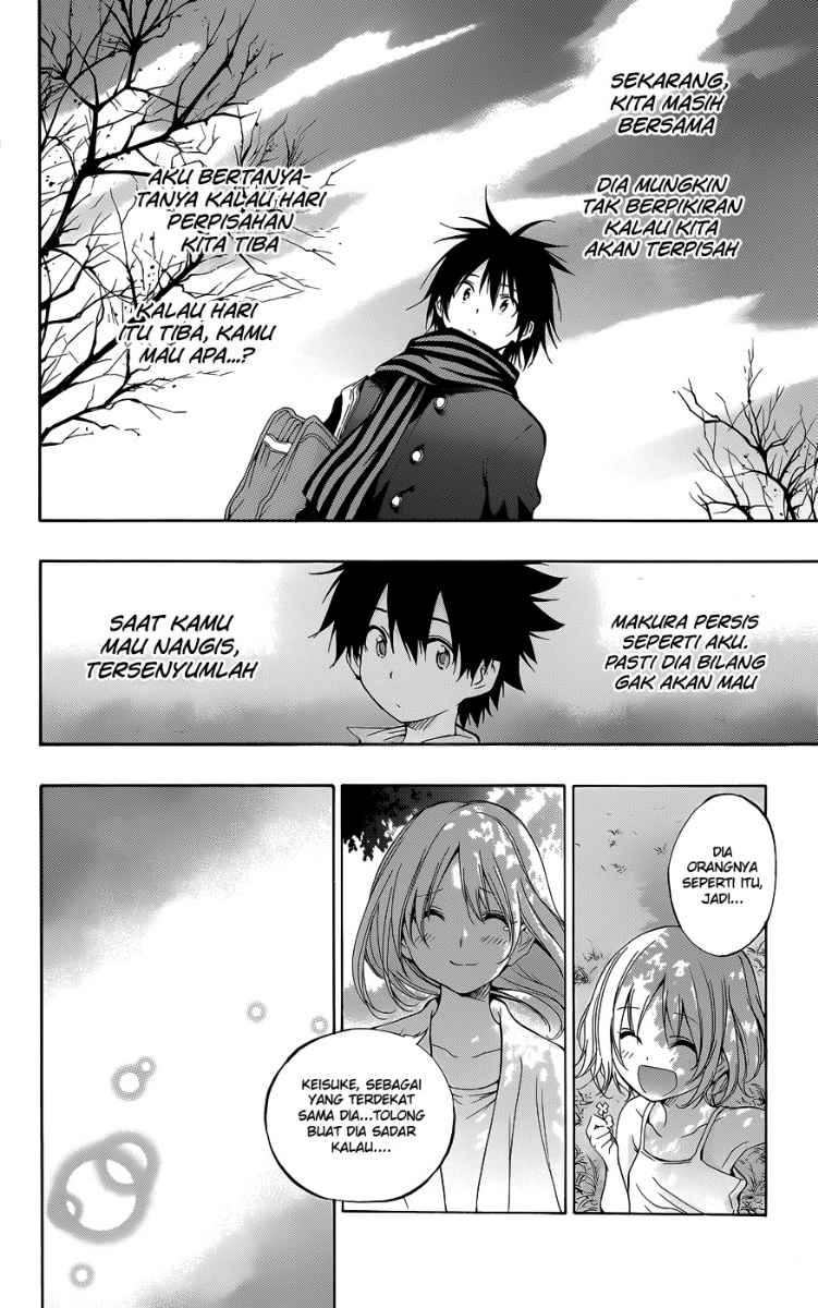 Chapter 26 - halaman 12