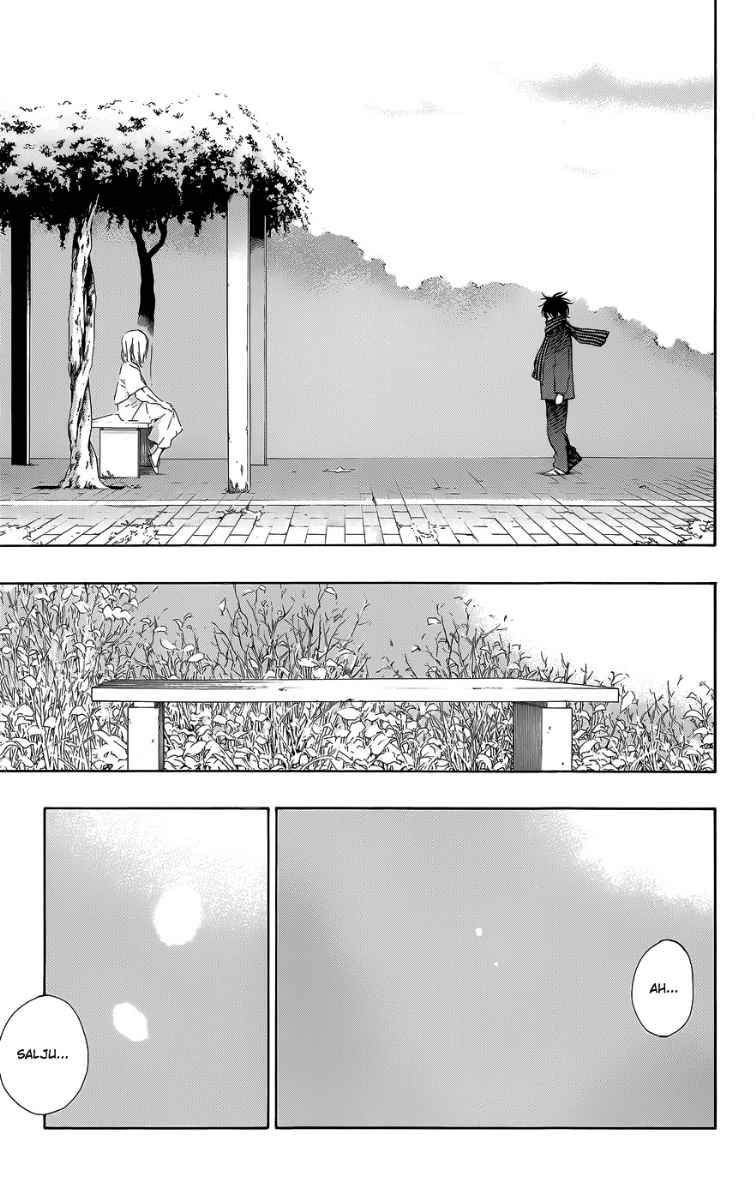 Chapter 26 - halaman 13
