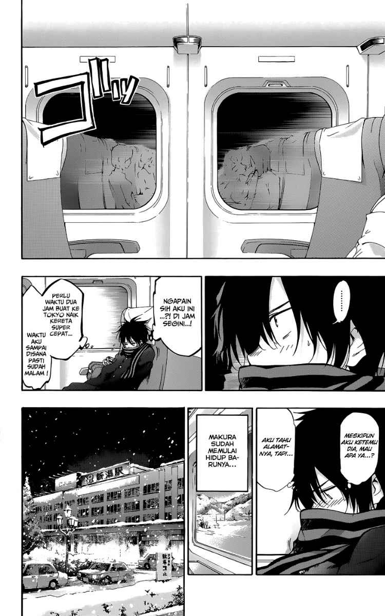 Chapter 26 - halaman 14