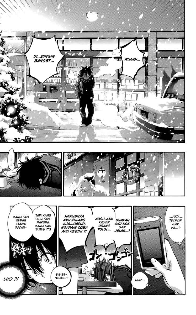 Chapter 26 - halaman 15