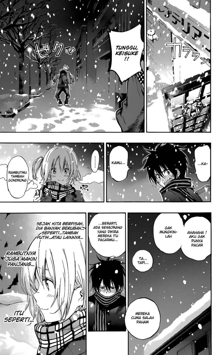Chapter 26 - halaman 17