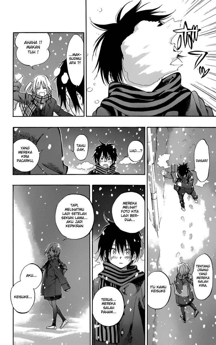 Chapter 26 - halaman 20