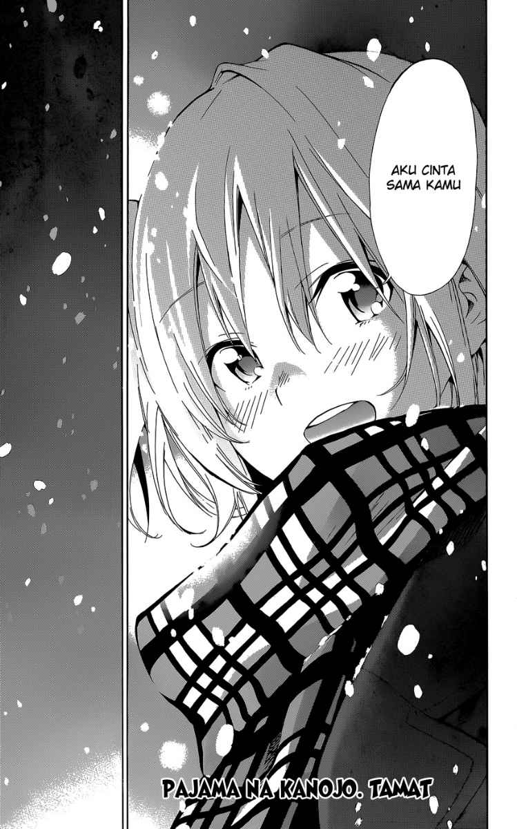Chapter 26 - halaman 21