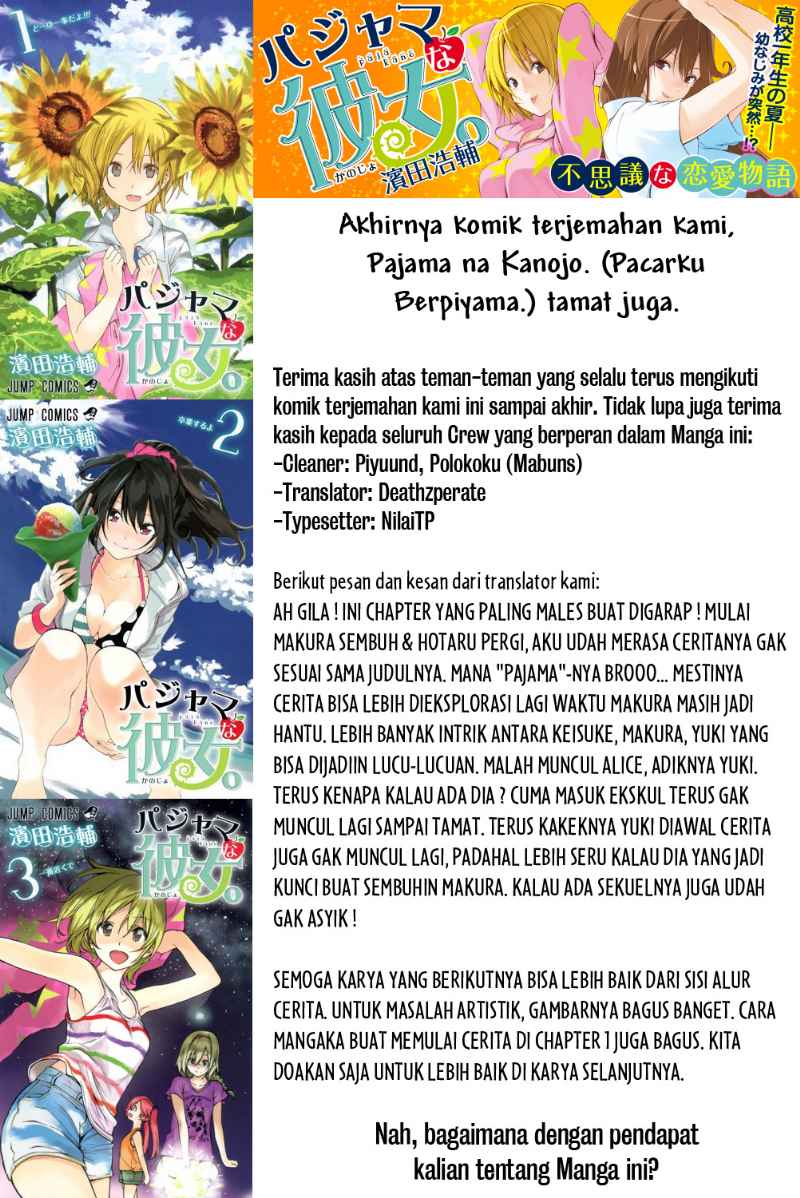 Chapter 26 - halaman 22