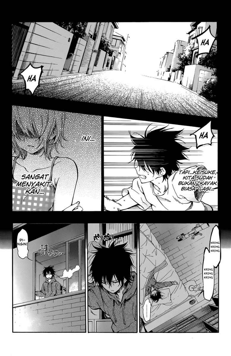 Chapter 26 - halaman 4