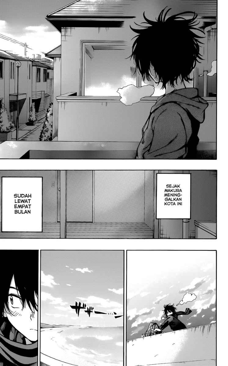 Chapter 26 - halaman 5