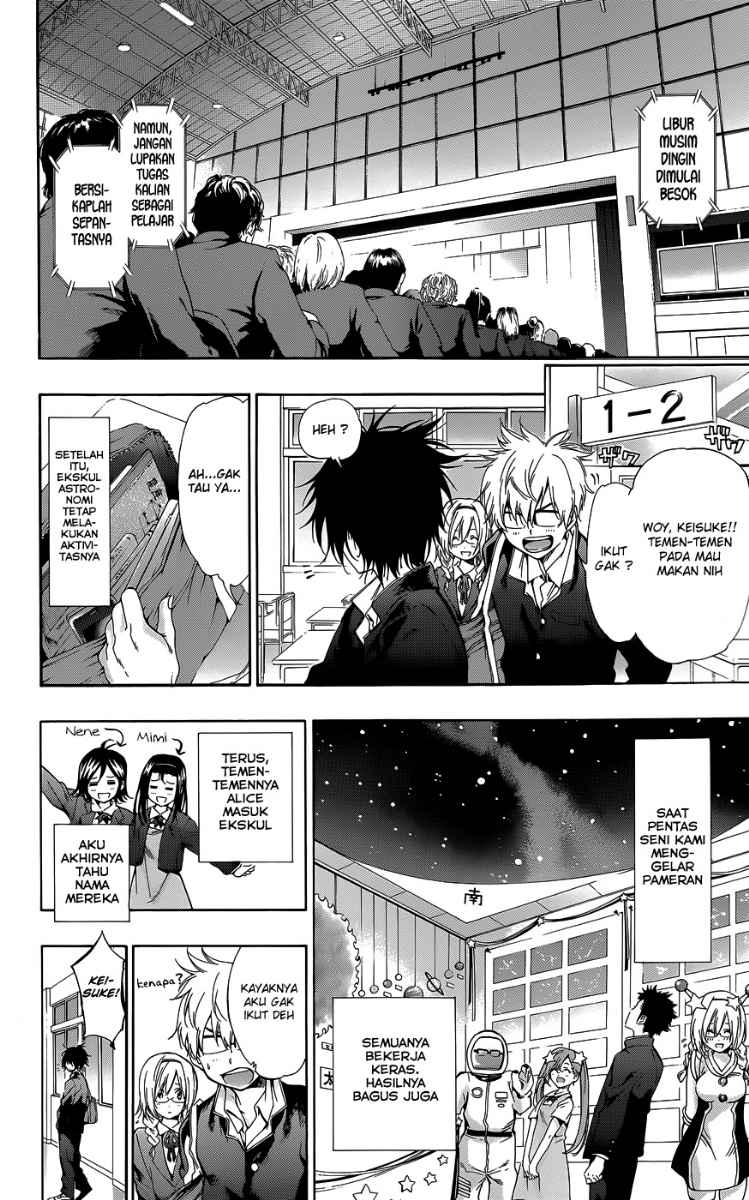 Chapter 26 - halaman 6