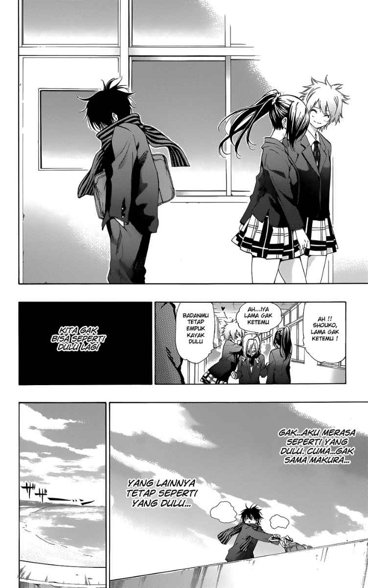 Chapter 26 - halaman 8