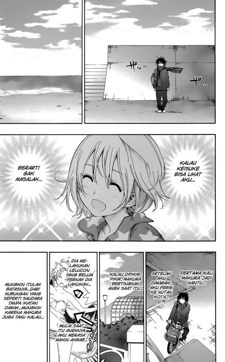 Chapter 26 - halaman 9
