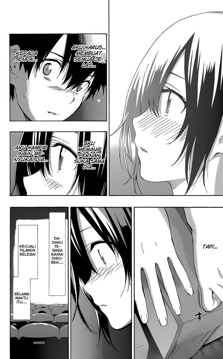 Chapter 25 - halaman 12