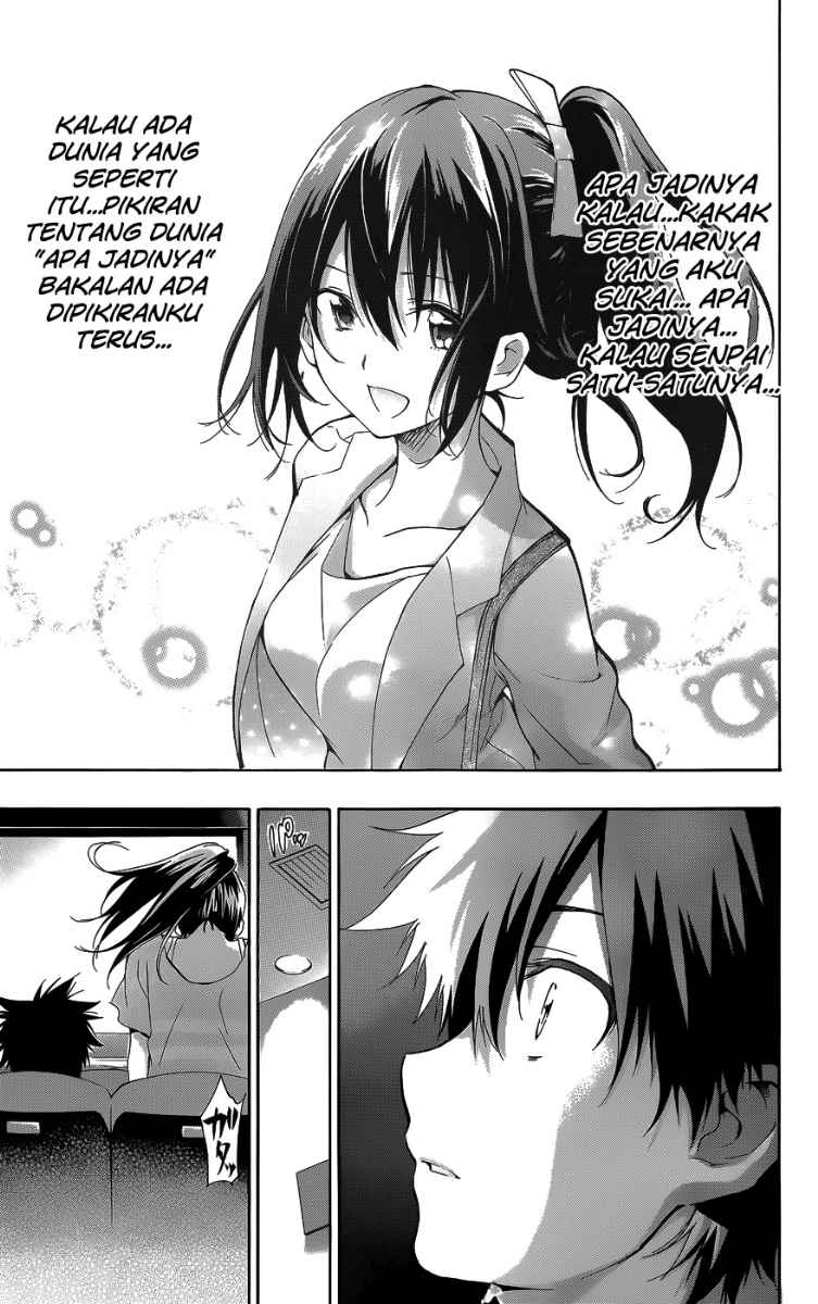 Chapter 25 - halaman 13