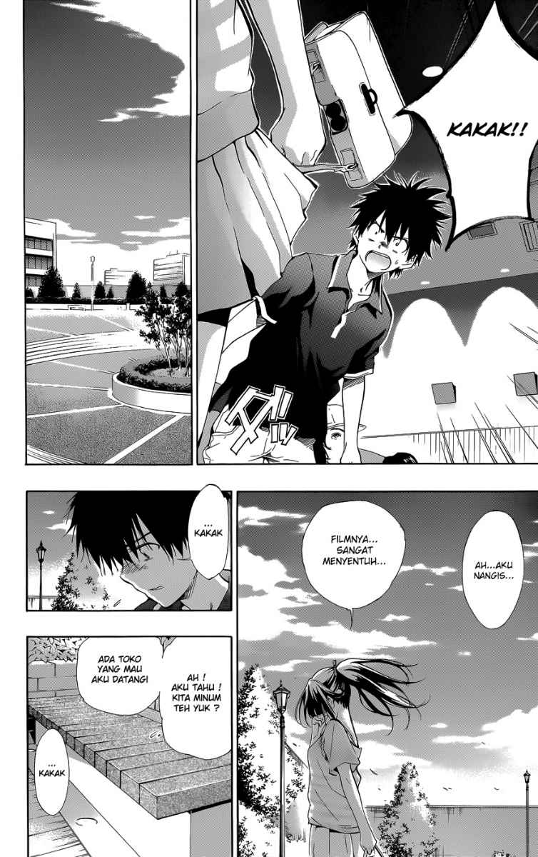 Chapter 25 - halaman 14