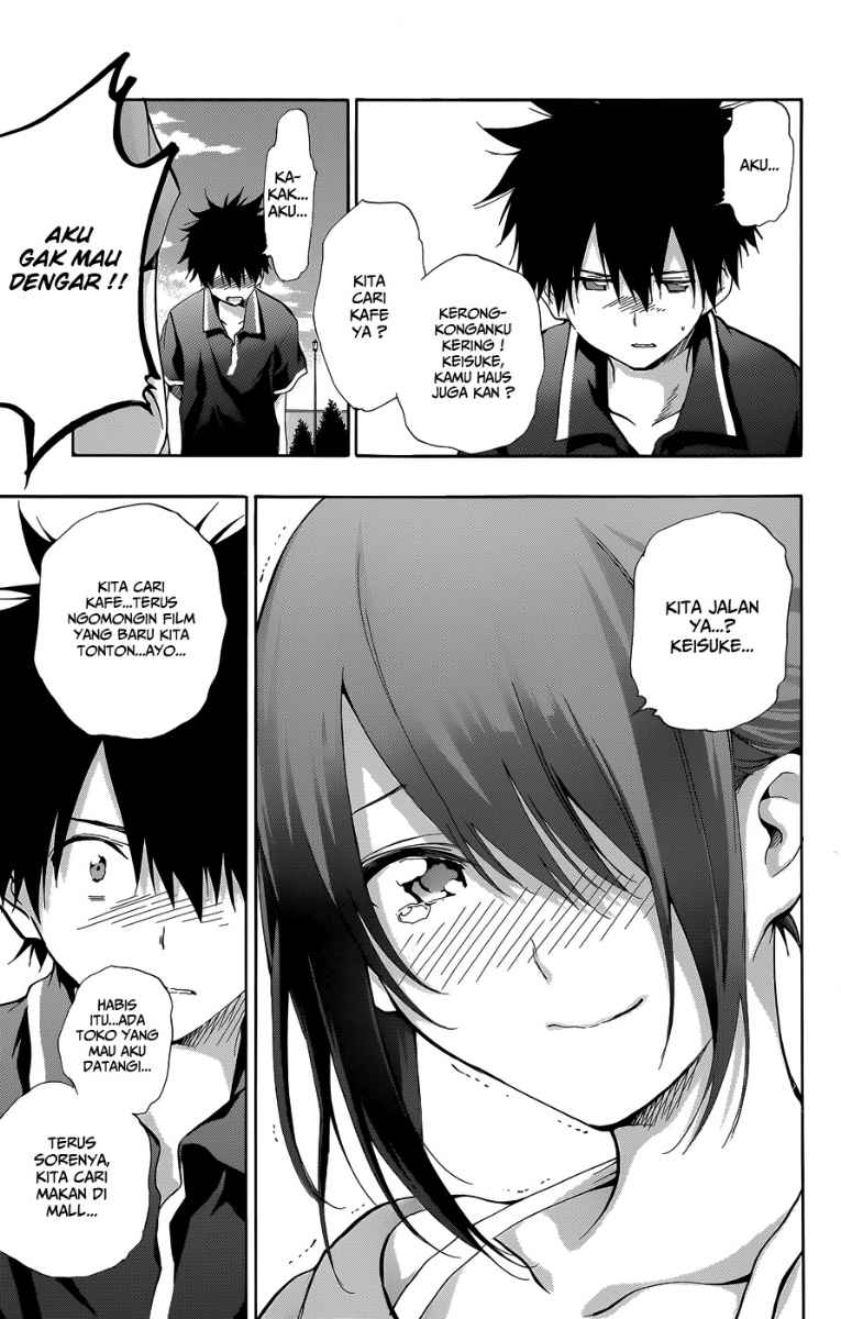 Chapter 25 - halaman 15