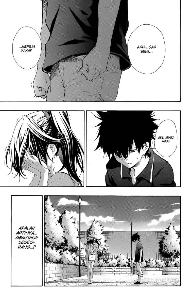 Chapter 25 - halaman 17