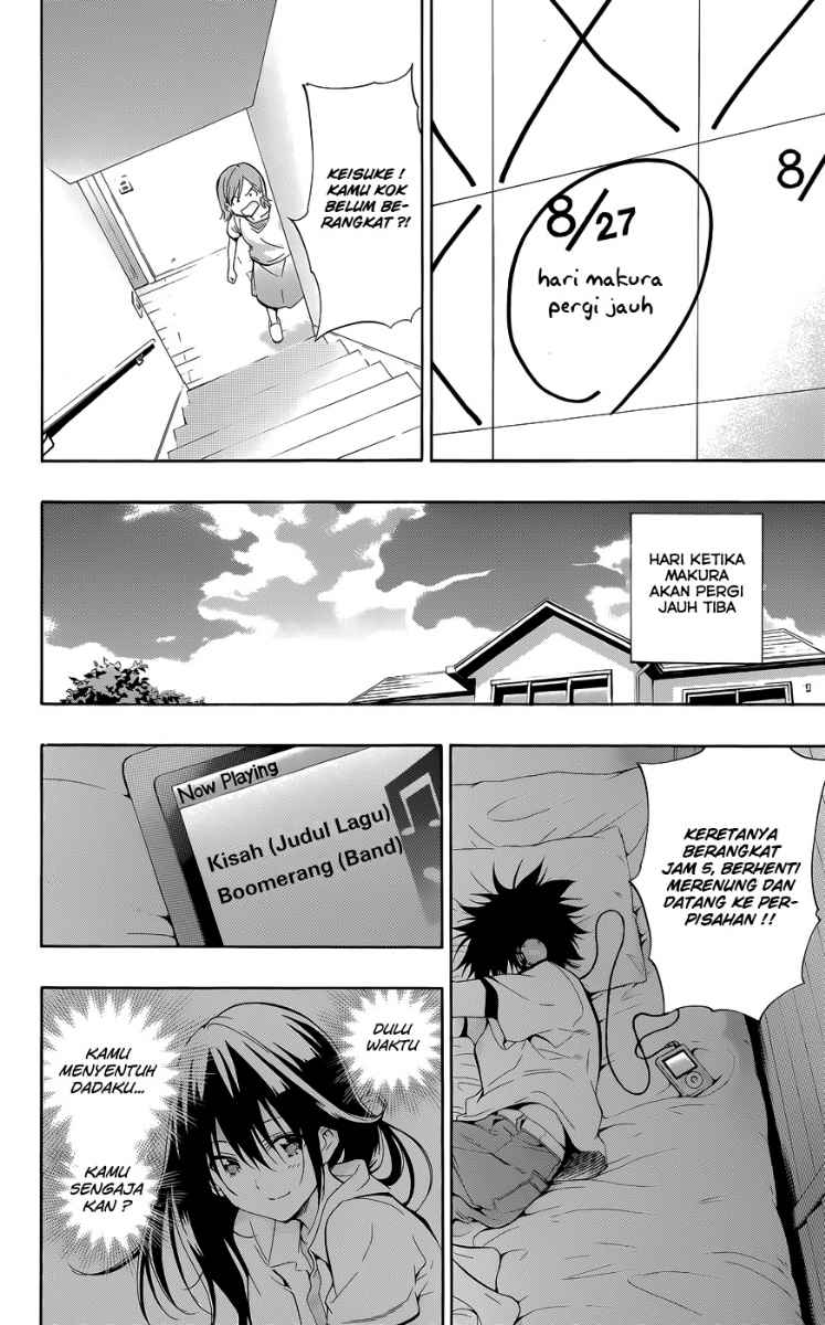Chapter 25 - halaman 18