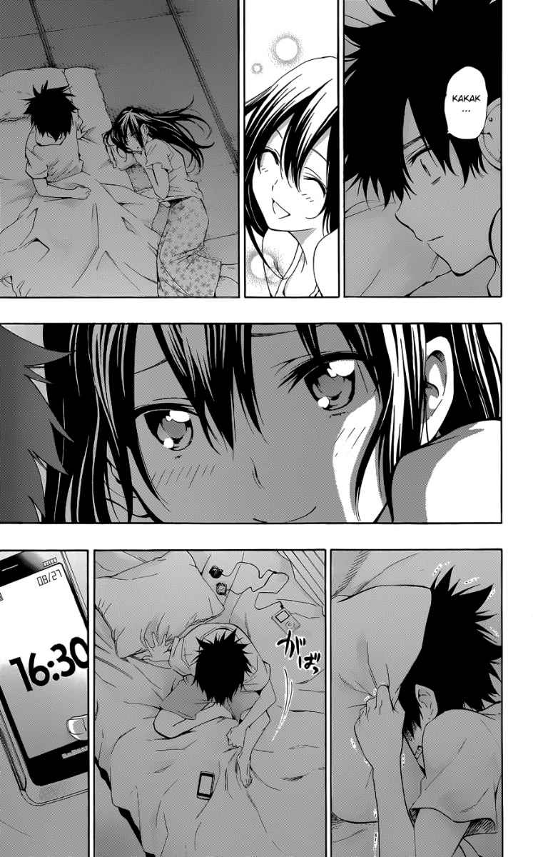 Chapter 25 - halaman 19