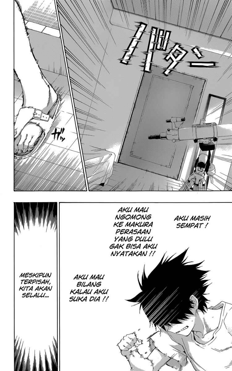 Chapter 25 - halaman 20