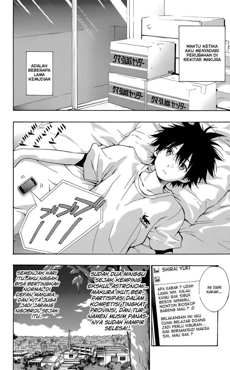 Chapter 25 - halaman 4