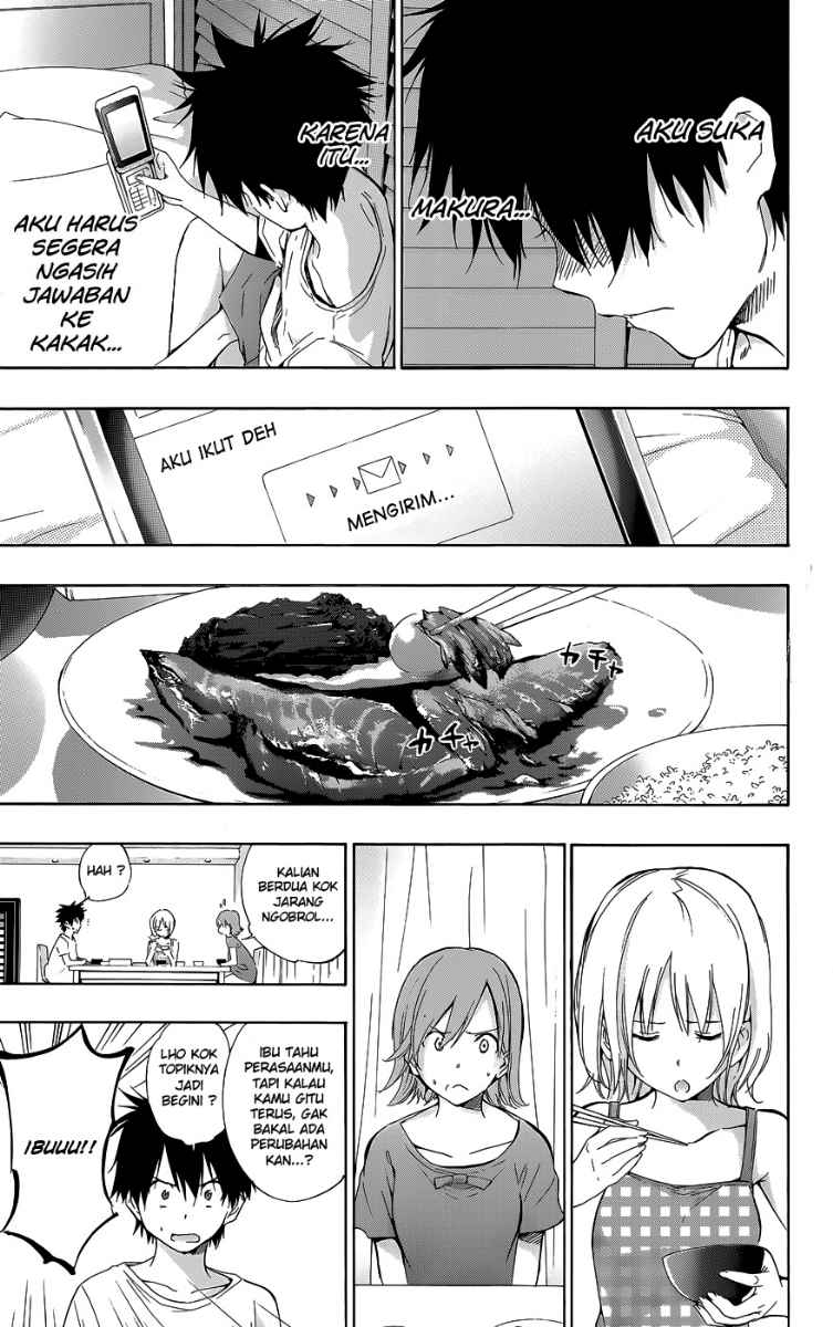 Chapter 25 - halaman 5