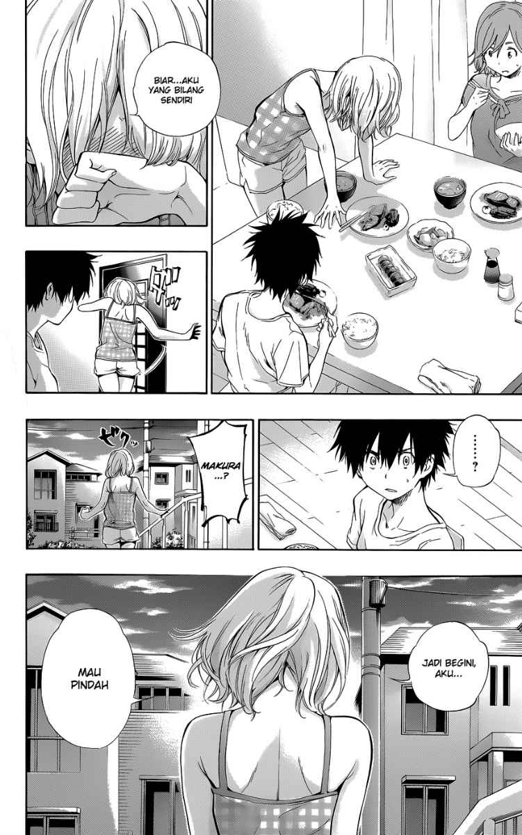 Chapter 25 - halaman 6