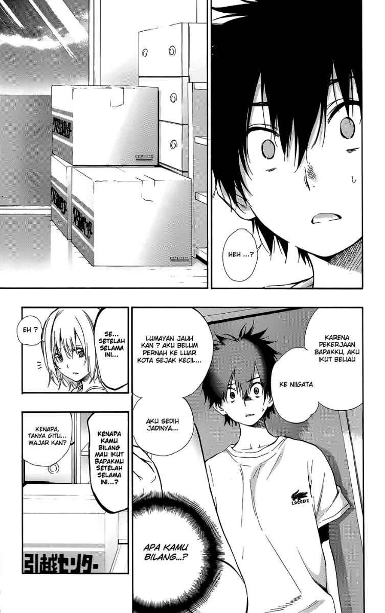 Chapter 25 - halaman 7
