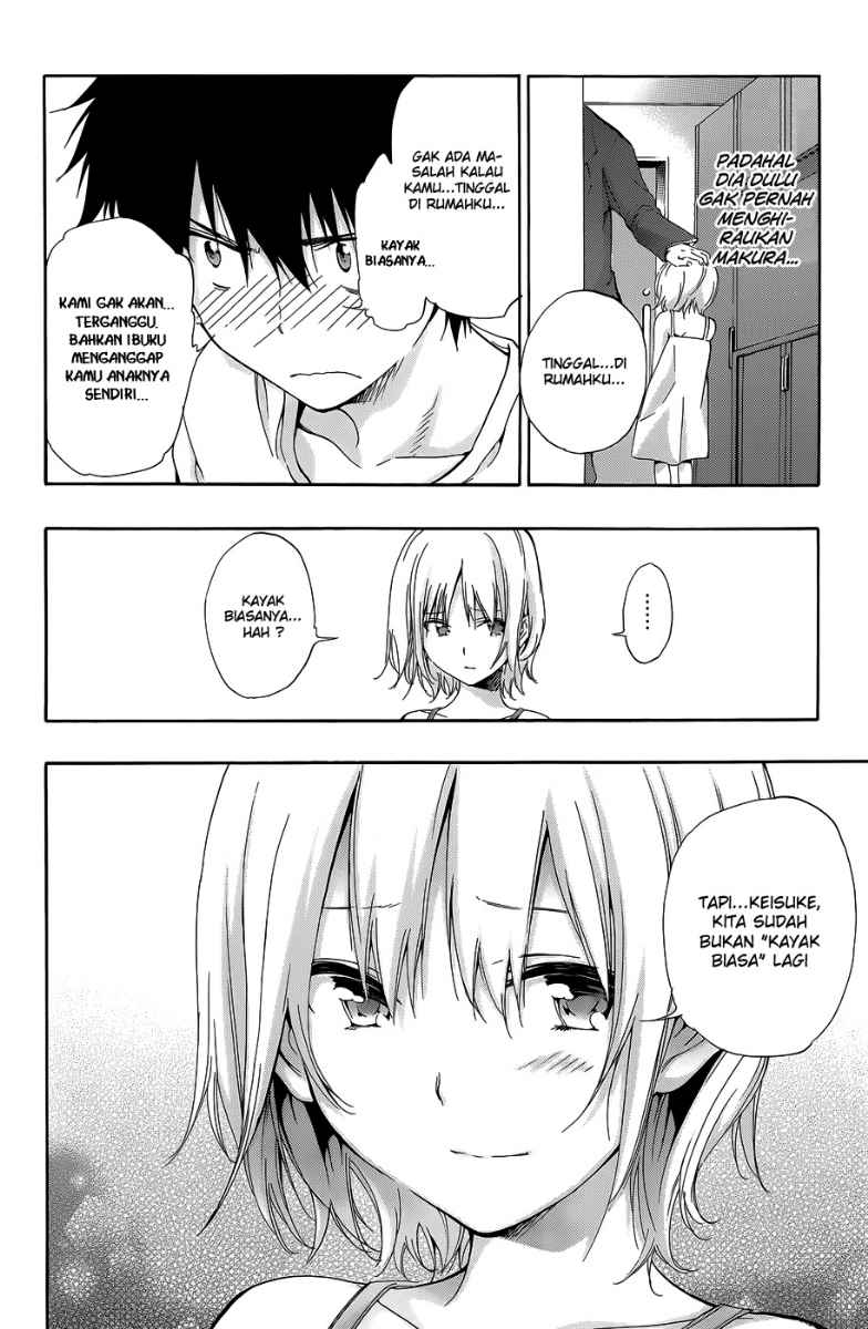 Chapter 25 - halaman 8