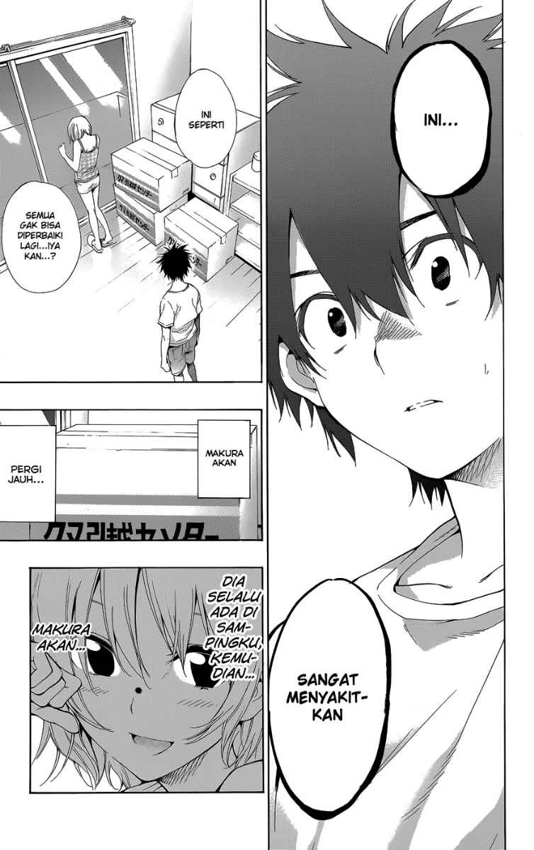 Chapter 25 - halaman 9