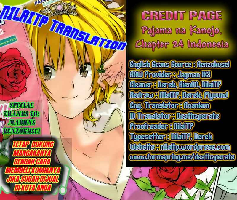 Chapter 24 - halaman 2