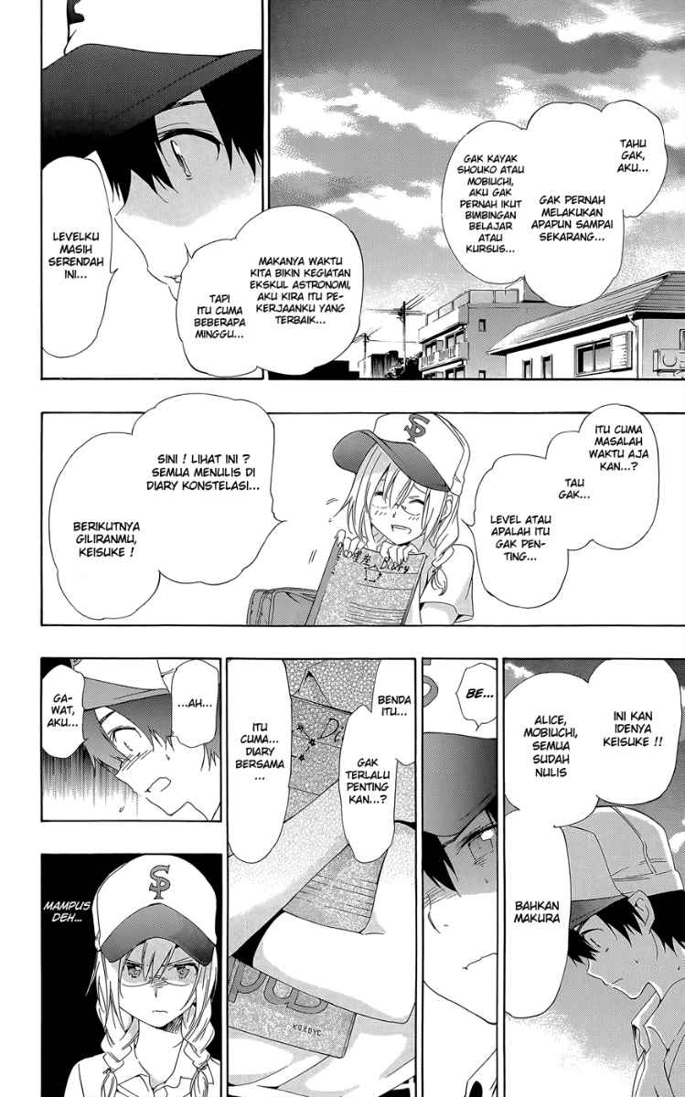 Chapter 24 - halaman 12