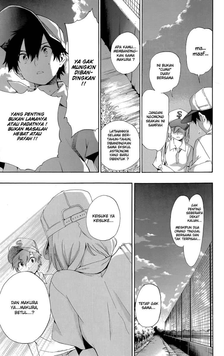 Chapter 24 - halaman 13