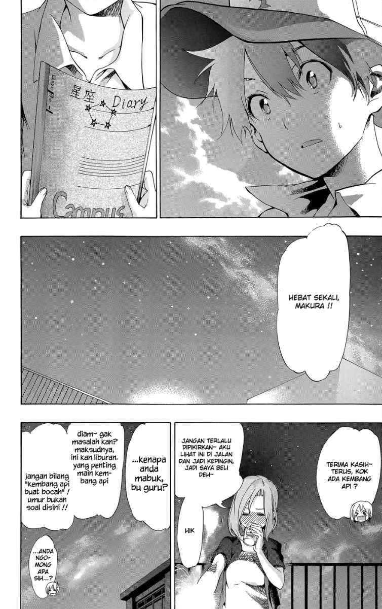 Chapter 24 - halaman 14