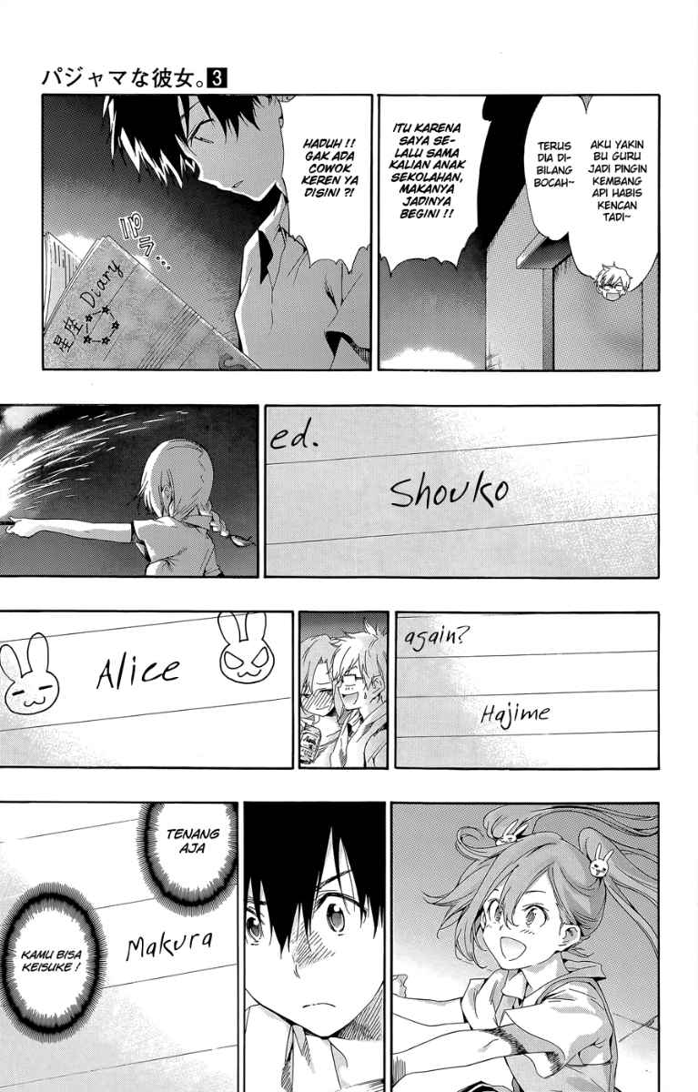 Chapter 24 - halaman 15