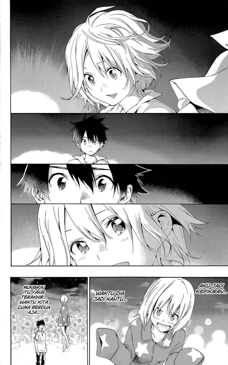 Chapter 24 - halaman 16